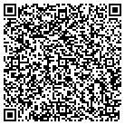 QR code with LRI Of Shouth Florida contacts