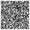 QR code with Chris Pontisso contacts