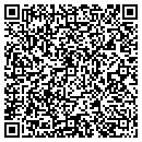 QR code with City of Marvell contacts