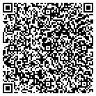QR code with Pensacola Beach Realty Inc contacts