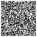 QR code with Tacachale contacts