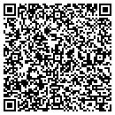 QR code with Jorge I Castellvi MD contacts