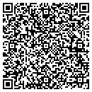 QR code with Paeks Fashions contacts