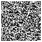 QR code with Victorian House Bed & Breakfast contacts