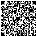 QR code with J J Landers Co contacts