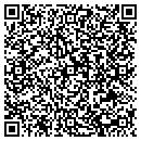 QR code with Whitt Used Cars contacts