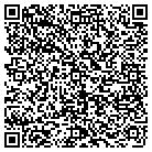 QR code with Central Florida Retina Inst contacts