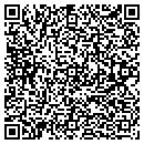 QR code with Kens Furniture Inc contacts