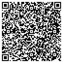 QR code with Lee & Cates Gates Inc contacts