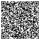 QR code with Vonda S Armstead contacts
