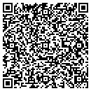 QR code with Bargain Tires contacts