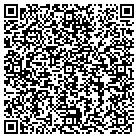 QR code with Super Sonic Convenience contacts