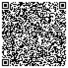QR code with Combs Construction Inc contacts