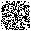 QR code with Carrie Lavargna contacts