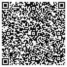 QR code with Modern Woodmen of America contacts