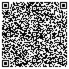 QR code with Suncoast Vehicle Appraiser contacts