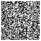 QR code with South Dade Carpentry Corp contacts