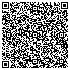 QR code with Sunrise Steele Erectors contacts
