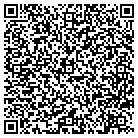 QR code with Westshore Pizza Xvii contacts