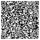 QR code with Harbor Freight Tools USA Inc contacts