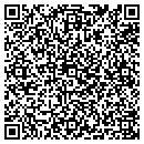 QR code with Baker Law Office contacts