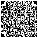 QR code with Nancy M Rowe contacts