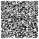 QR code with Last Chance Lakeside Cafe contacts