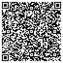 QR code with Hare Krishna World contacts