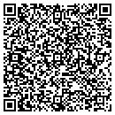 QR code with Ants Golf Cars Inc contacts