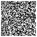 QR code with Shisa House West contacts