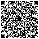 QR code with Wellington High School contacts