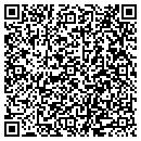 QR code with Griffin Motors Inc contacts
