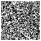 QR code with Safety Auto Center Inc contacts