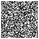 QR code with Go Go Catering contacts