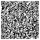 QR code with At The Cross Church contacts