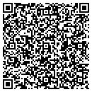 QR code with Lakes On Parsons contacts