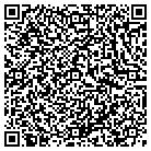 QR code with Lloyd's Towing & Recovery contacts