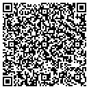 QR code with Richard Eimers PA contacts