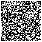 QR code with Power & Light Gospel Outreach contacts