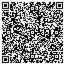 QR code with Terry Roberts Site Work contacts