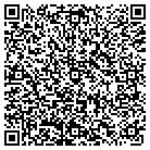 QR code with Affordable Seamless Gutters contacts