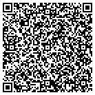 QR code with Bradshaw Industrial Supply contacts
