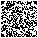 QR code with Jean I Seavey contacts