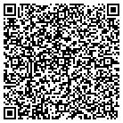 QR code with Engelmann Chiropractic Clinic contacts