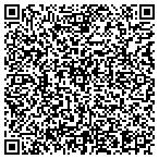 QR code with South Florida Head & Neck Asso contacts