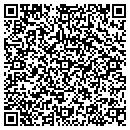 QR code with Tetra Tech FW Inc contacts