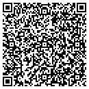 QR code with Duvalls Lloyd Garage contacts