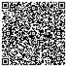 QR code with Morgan Padgett Law Group PA contacts