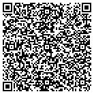 QR code with William G Callow Law Offices contacts