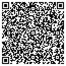 QR code with Beacon Personnel Inc contacts